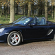 Image for article titled What Used Luxury Car Is The Best Value?